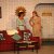 Past Productions - Season 5, 2007-08 - Look Whos Laughing